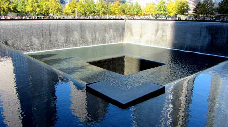 911-memorial
