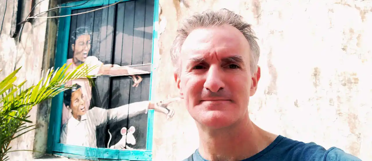 travel-quotes-volume-II