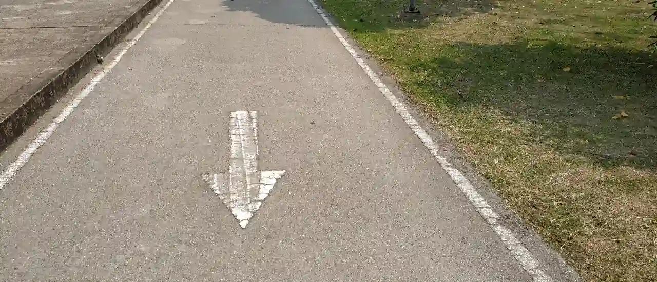 travel-quotes-volume-III