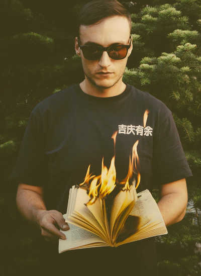 burning-book