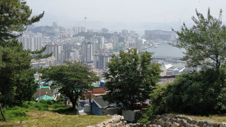 busan