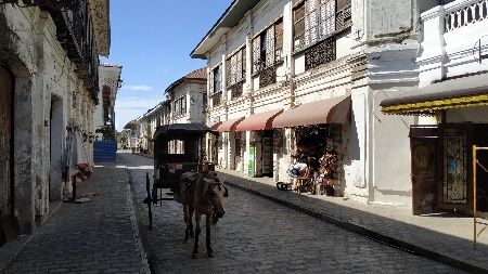 vigan